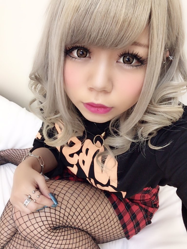 丸山れおな
