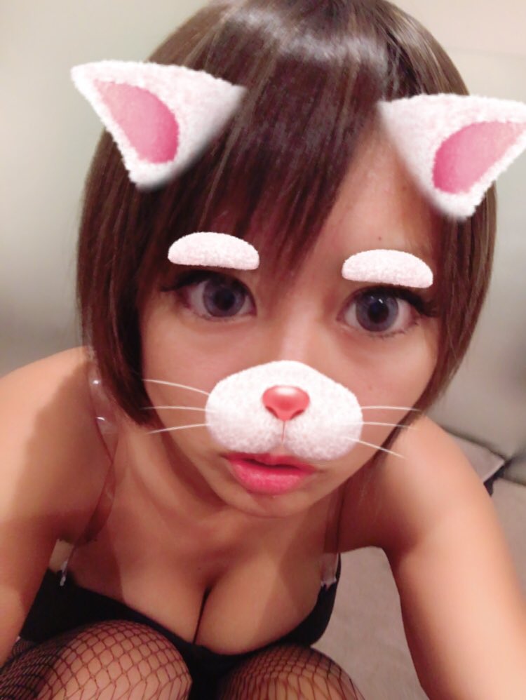 西垣るか