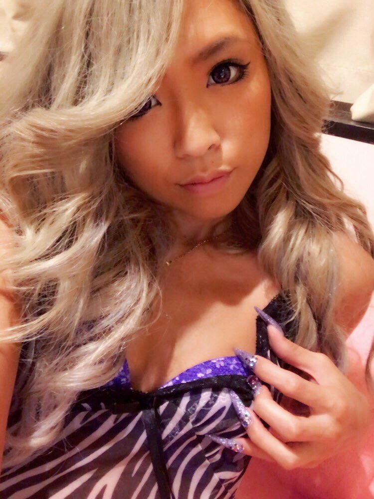 りさ