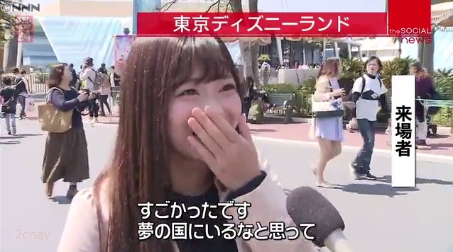 来場者羽咲みはる002
