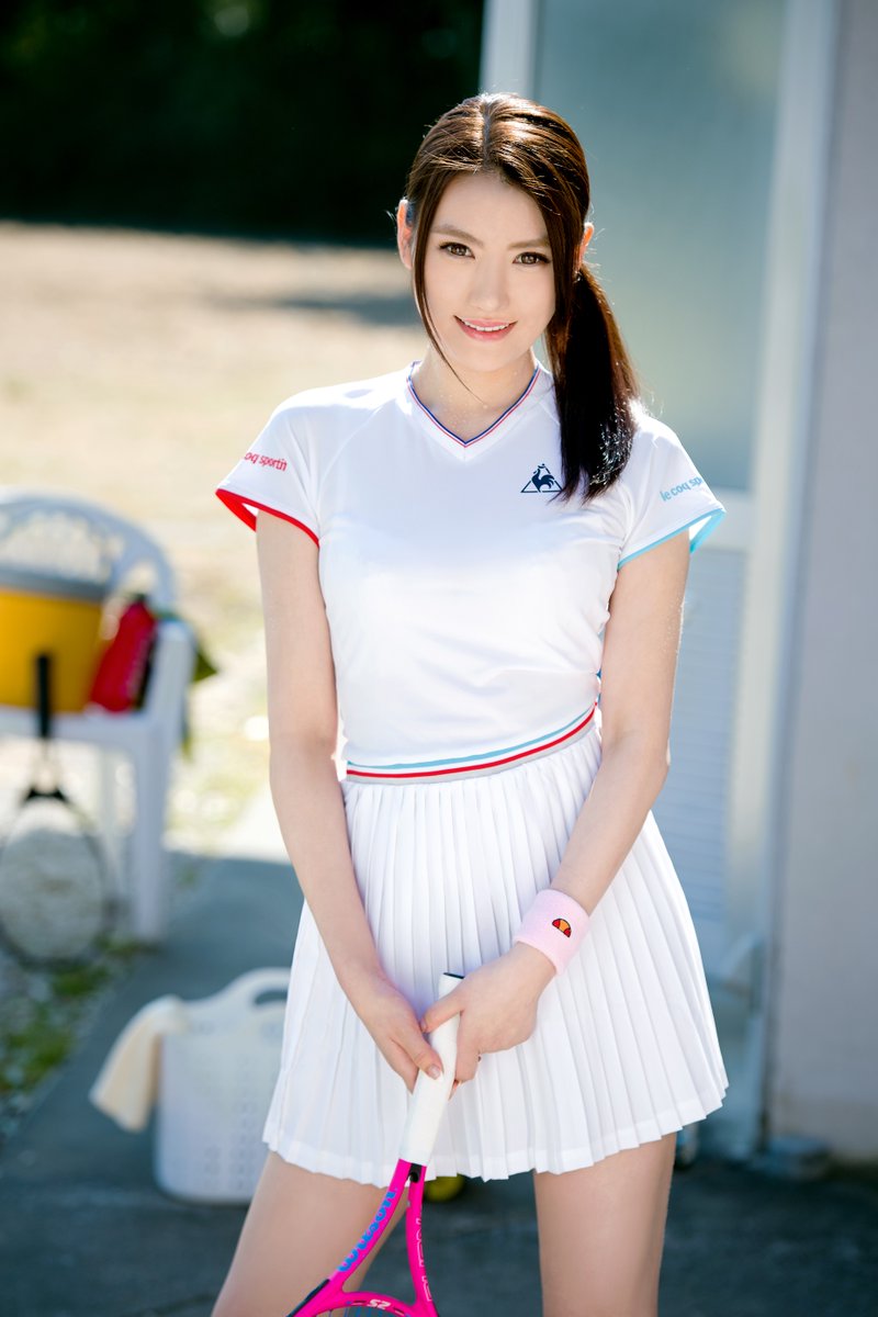華嶋れい菜002