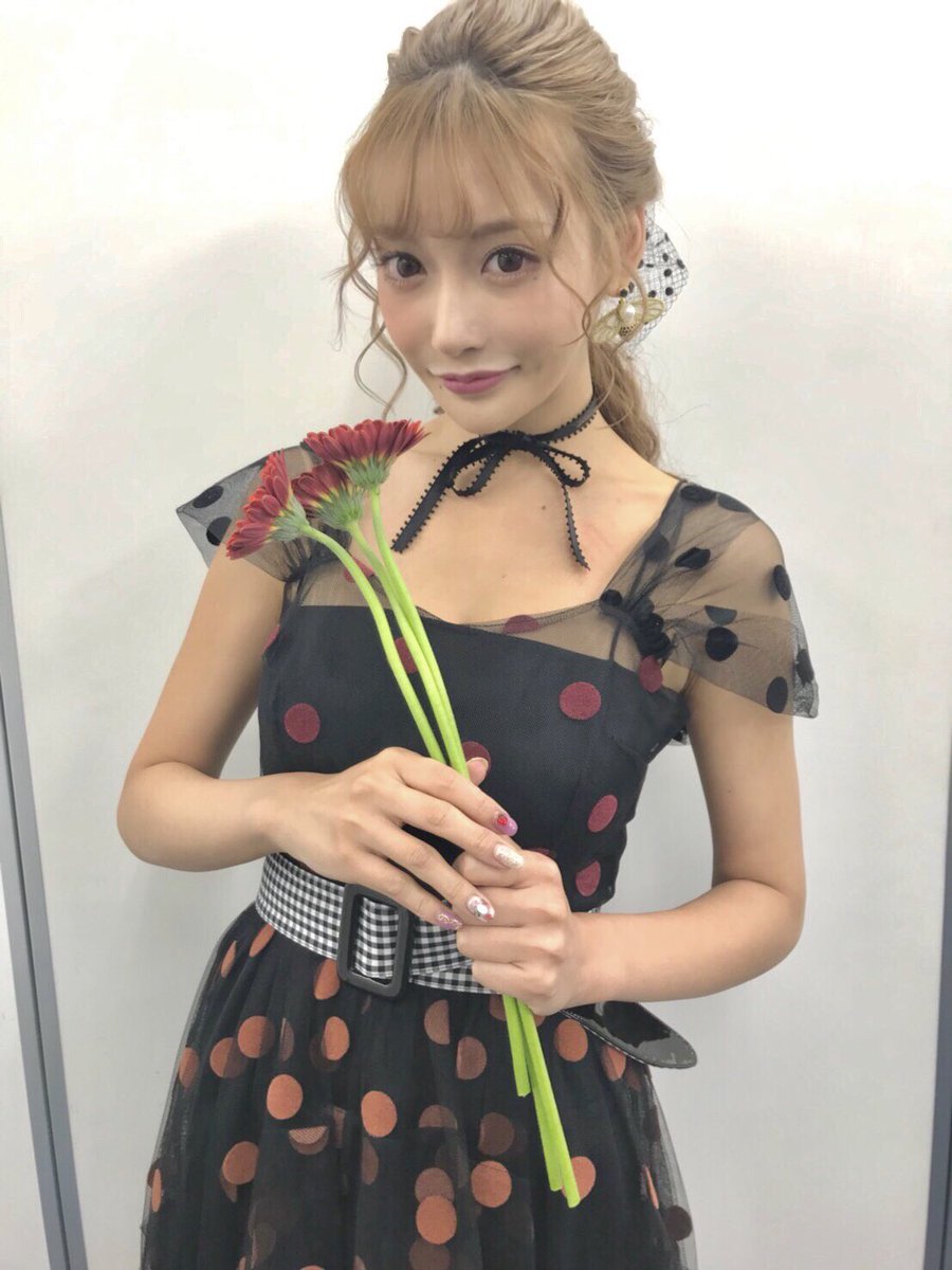 明日花キララマツカッツ卒業005