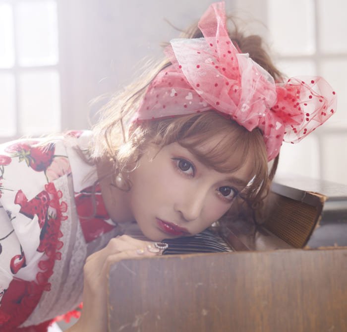 明日花キララマツカッツ卒業007