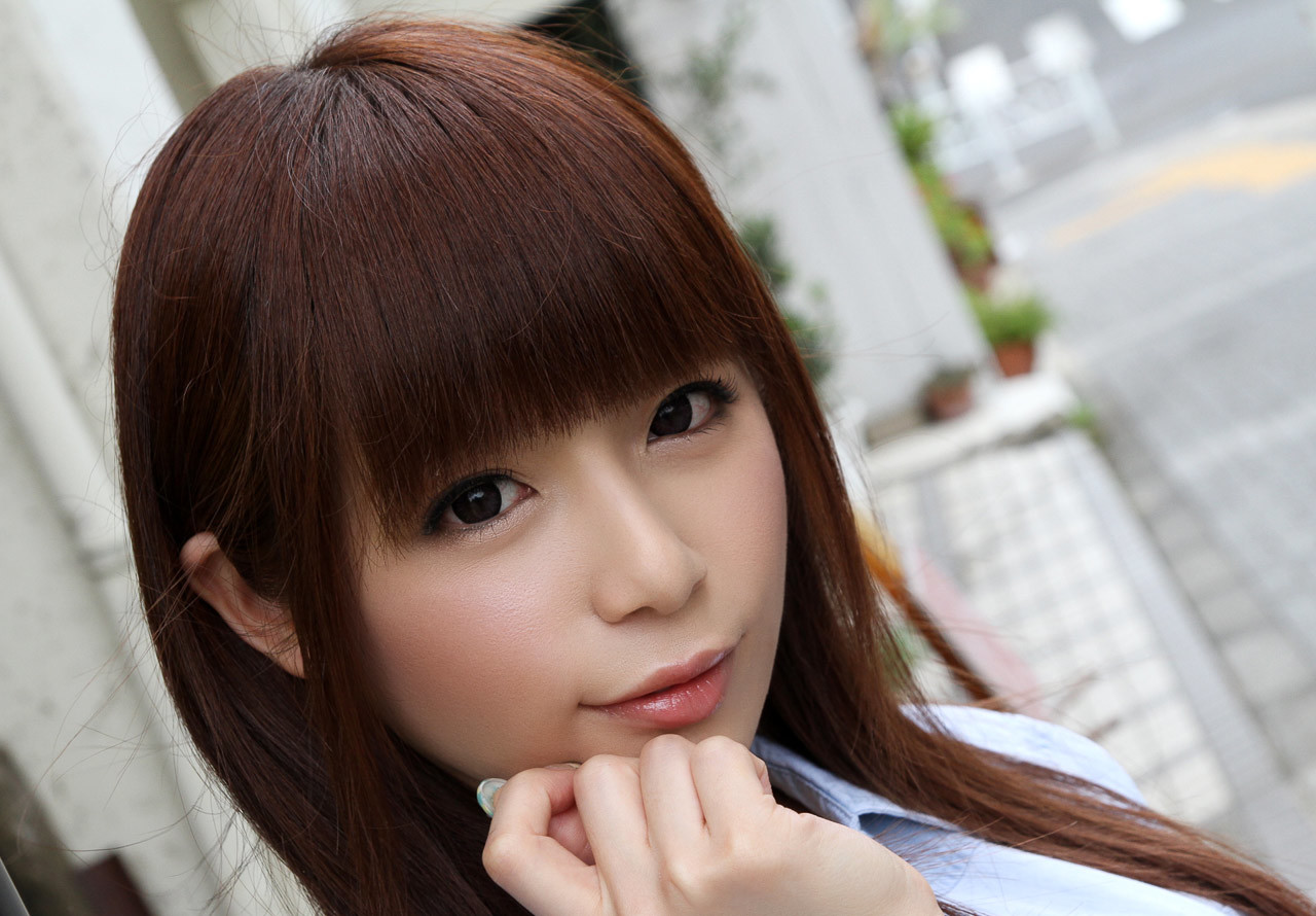 栗林里莉画像005