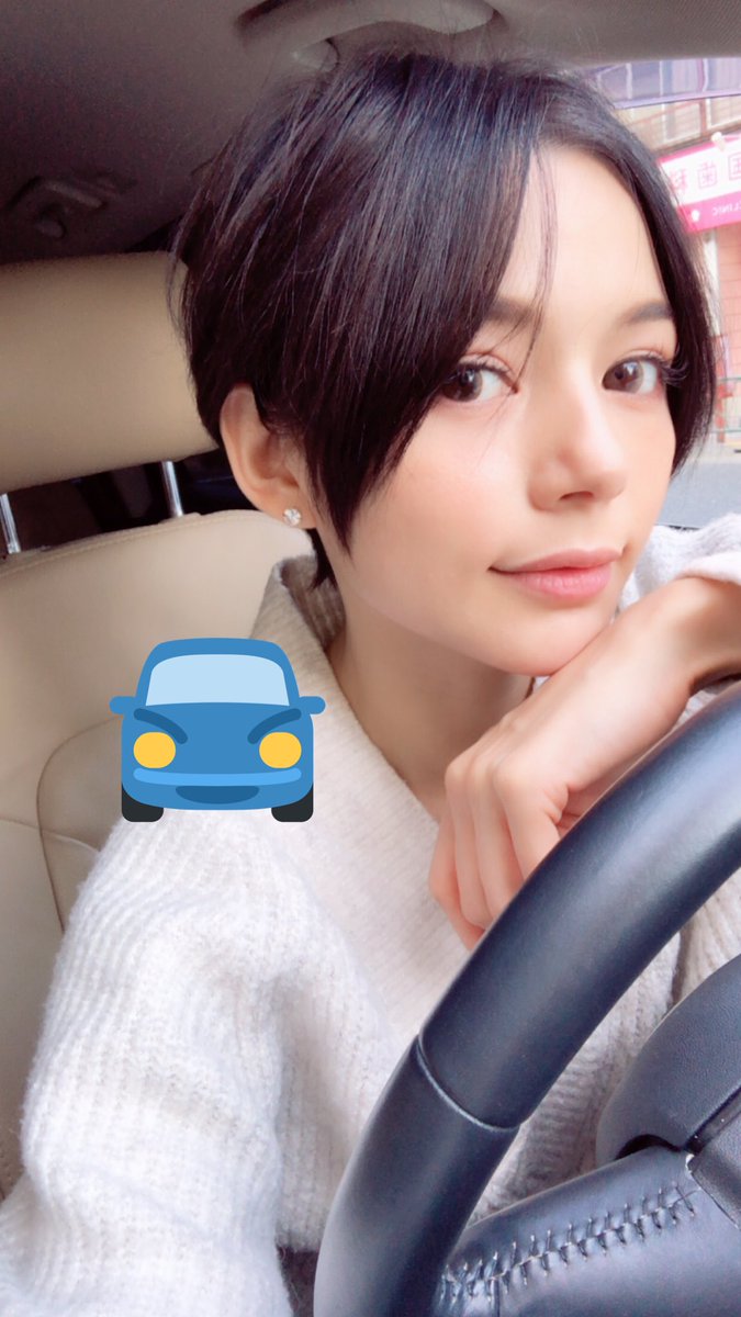 Rioたそ001
