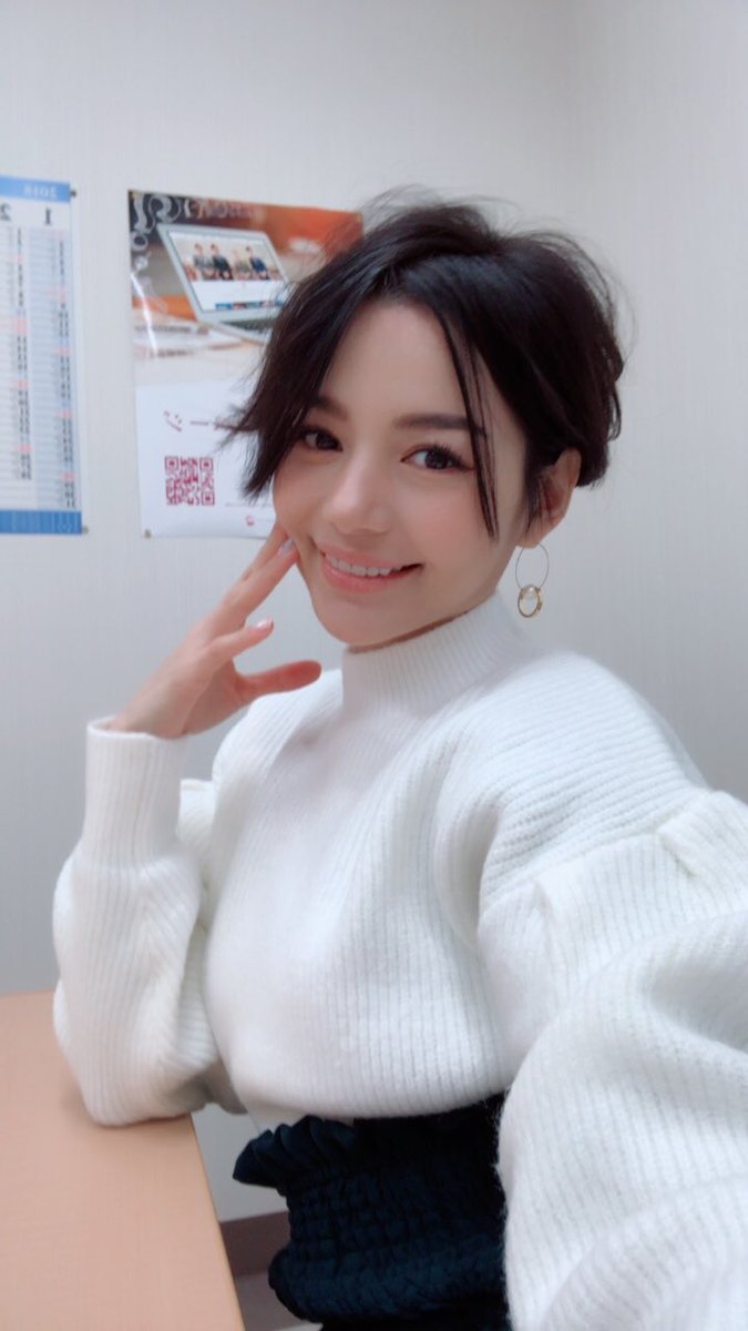 Rioたそ002