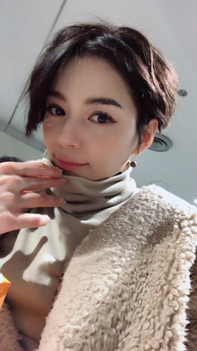 Rioたそ003