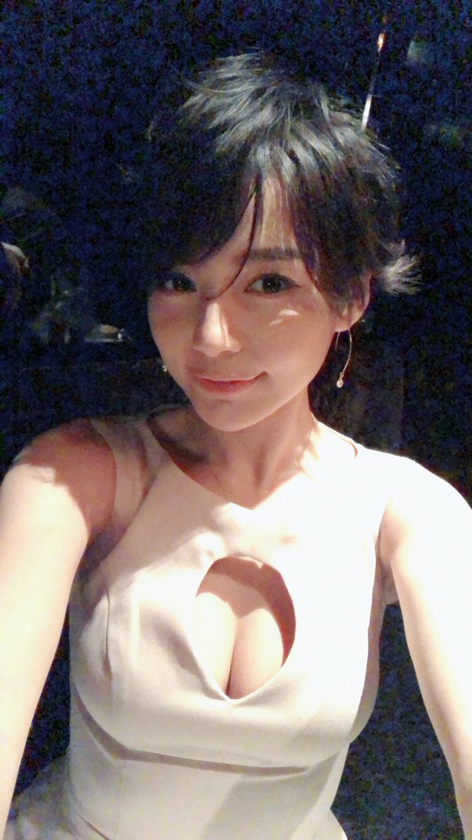Rioたそ005