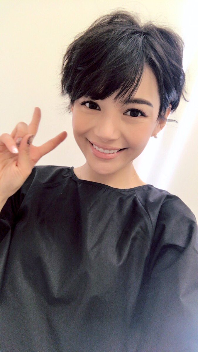 Rioたそ009