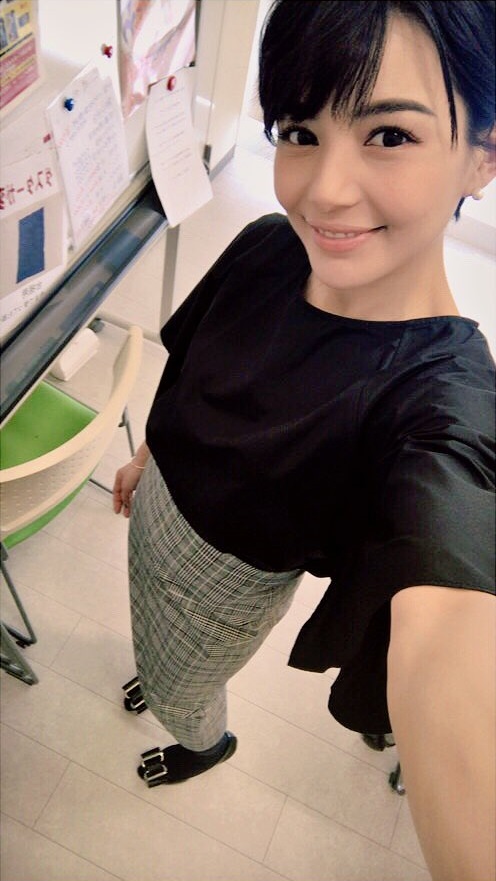 Rioたそ010