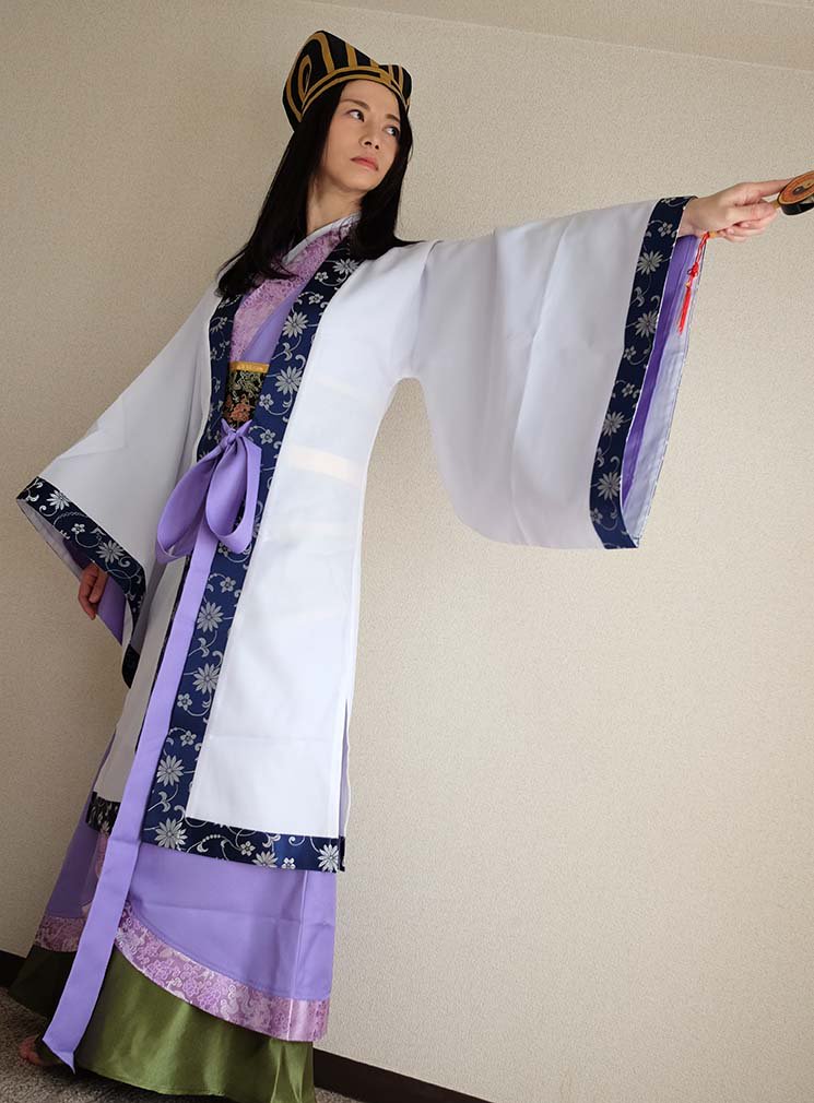 ブロッコリー001