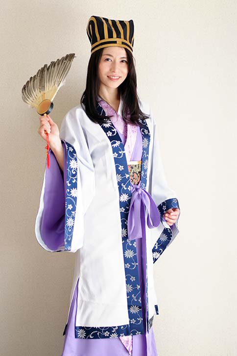 ブロッコリー002