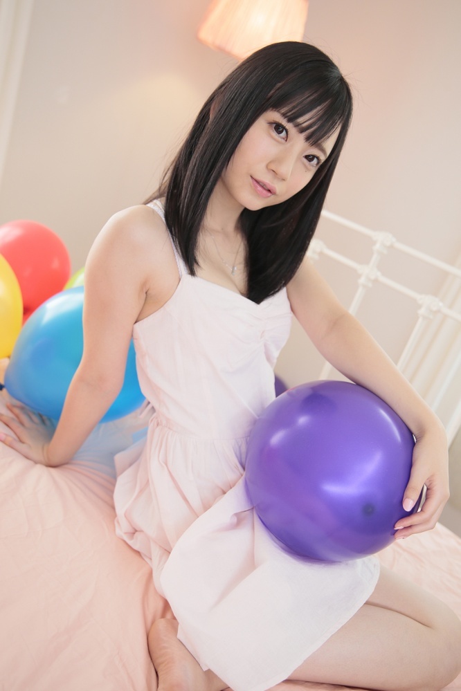 七沢みあ001