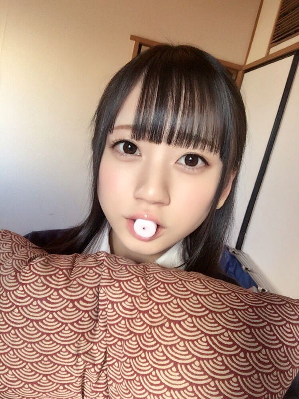 七沢みあ003