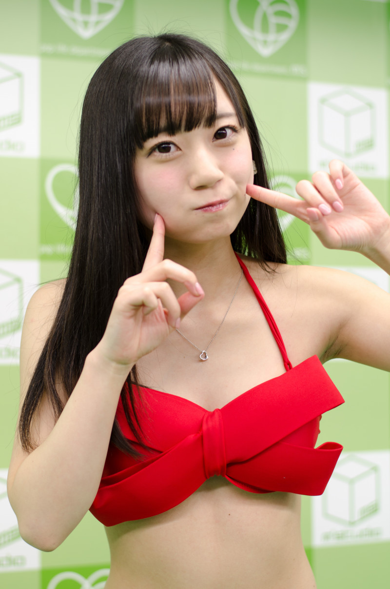 七沢みあ002