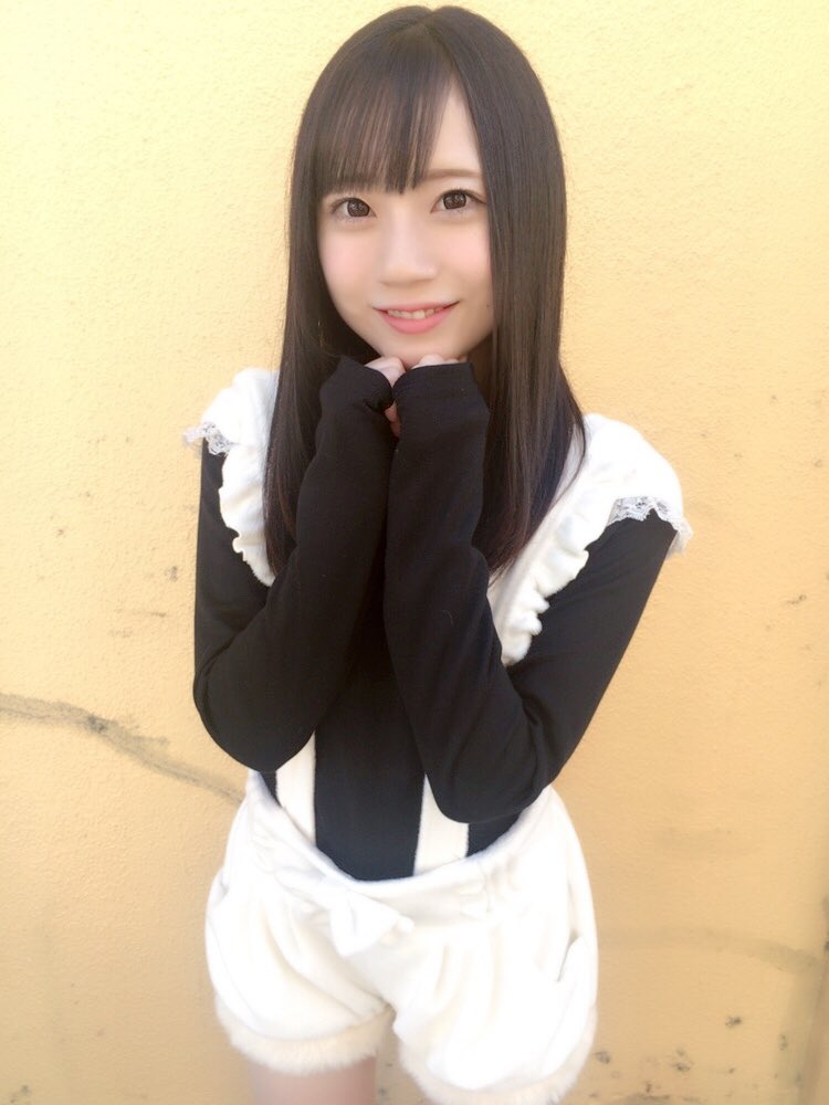 七沢みあ004