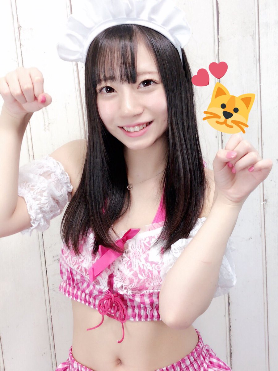 七沢みあ005