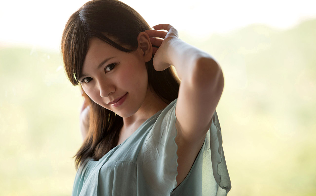 上原結衣002
