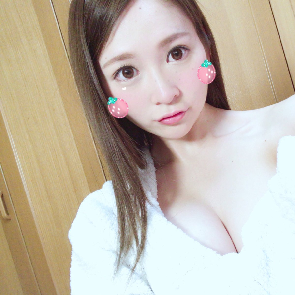 High SCENE はのん017