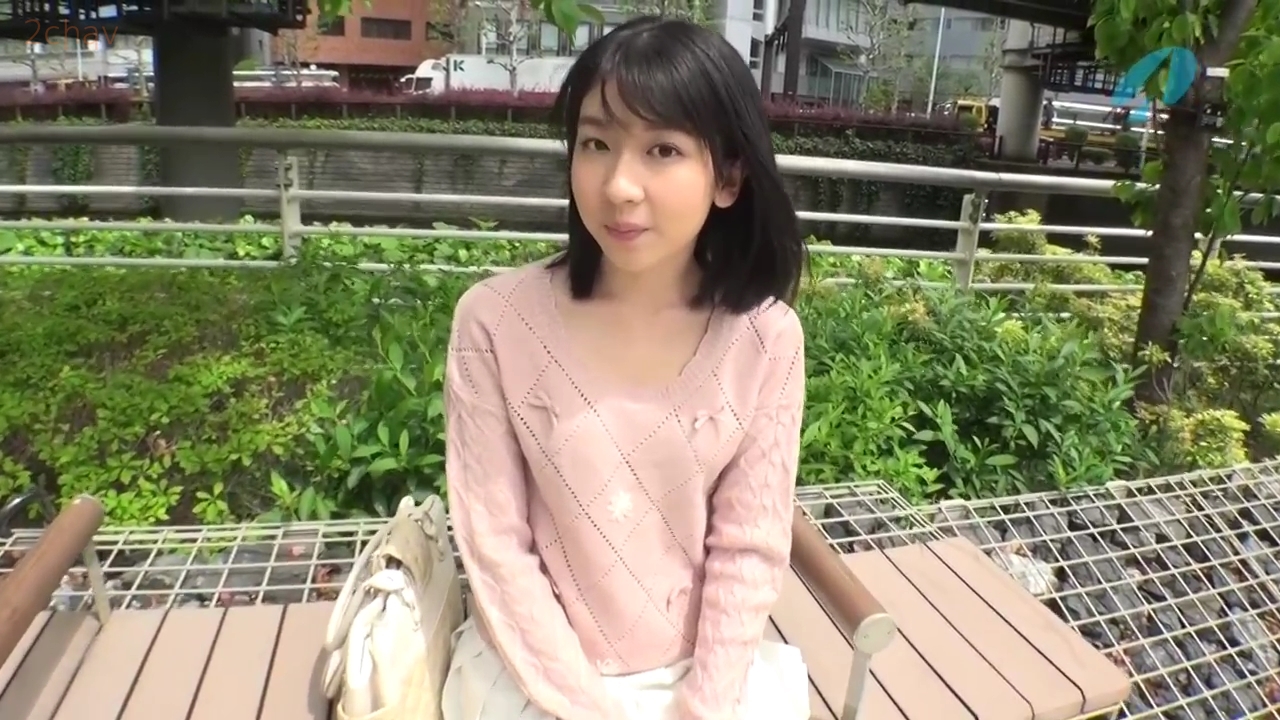 藤原小夜004