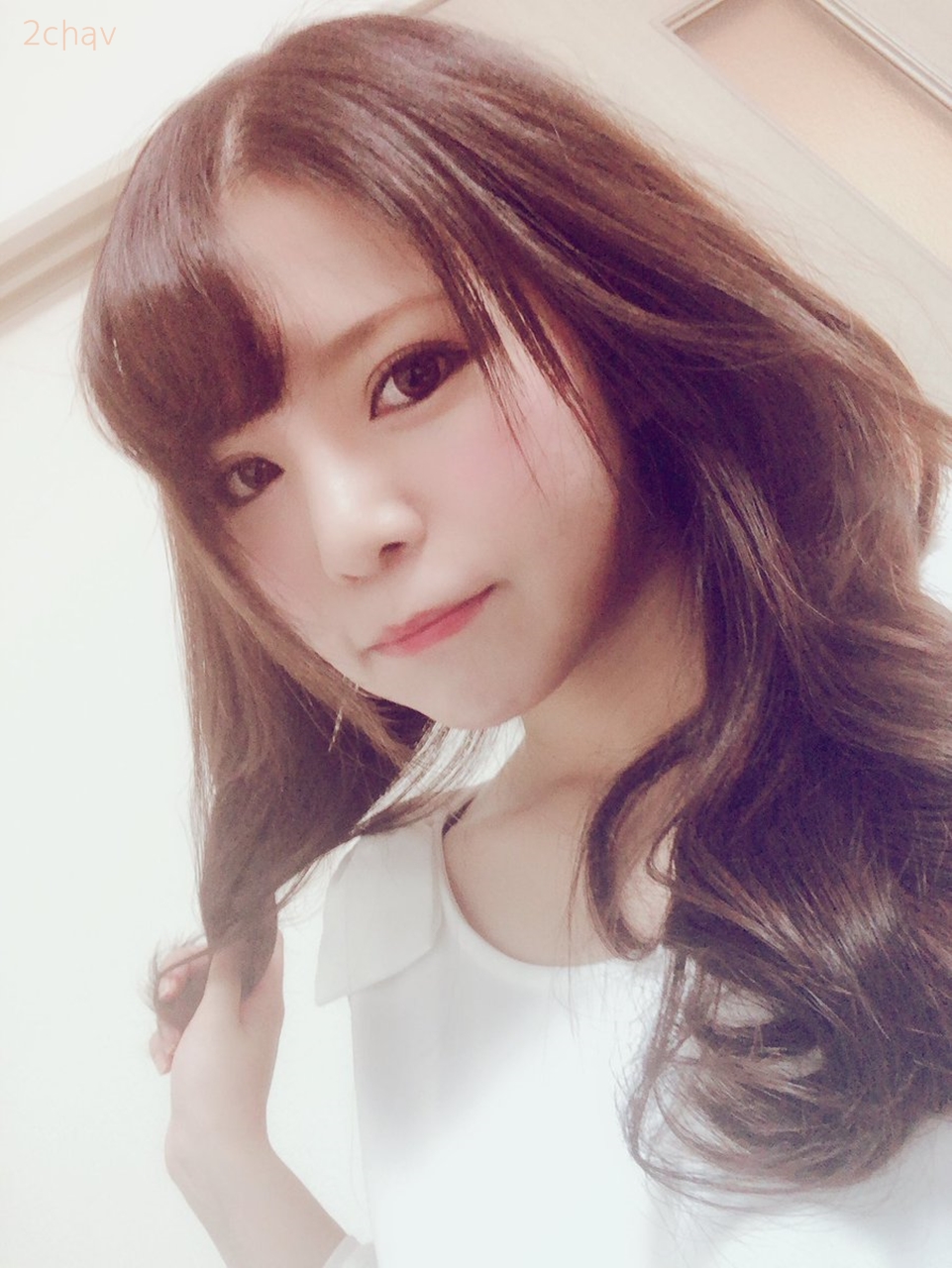 天川涼羽003