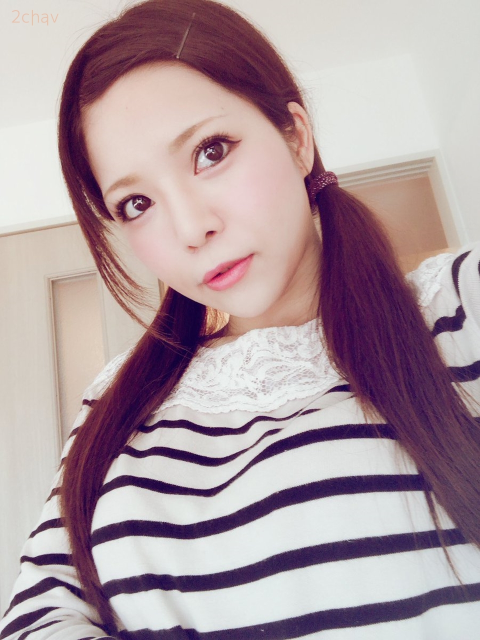 天川涼羽005