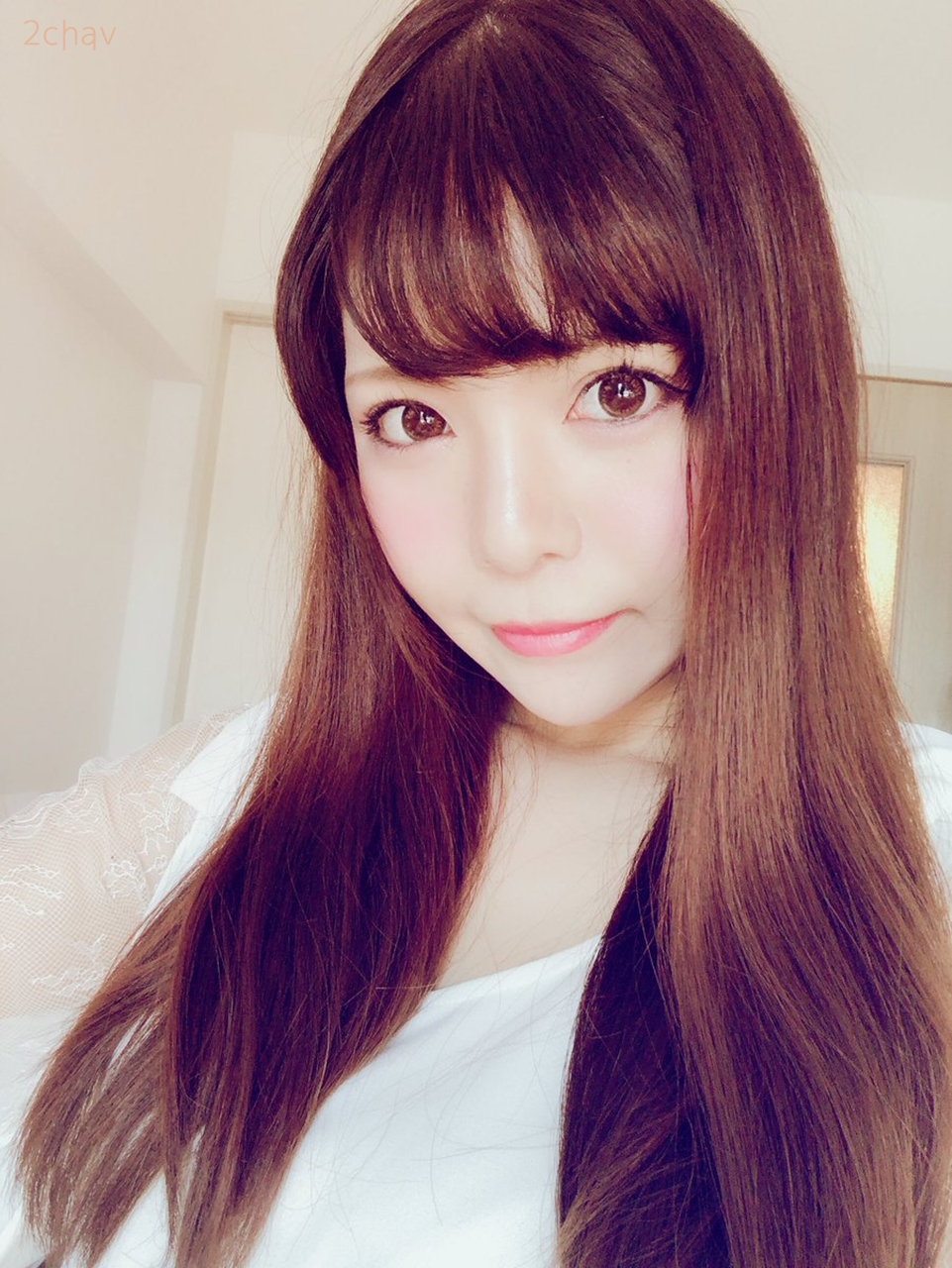 天川涼羽004