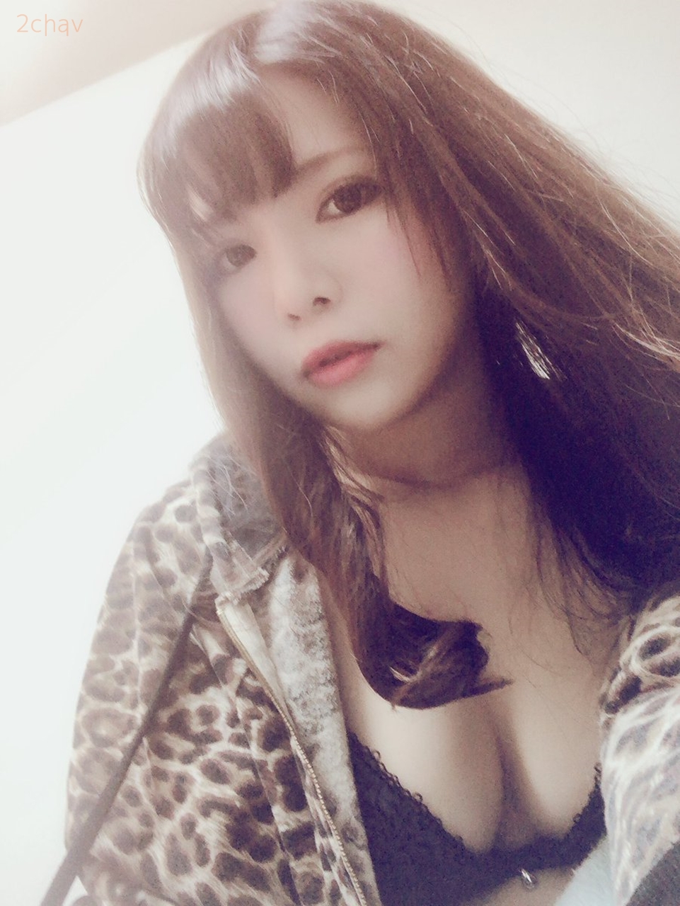 天川涼羽006