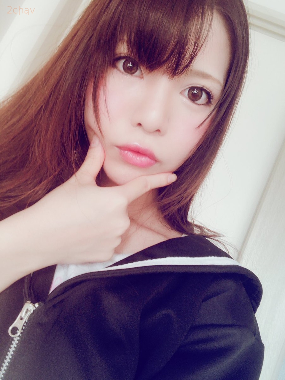 天川涼羽007