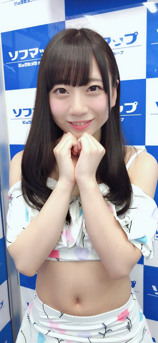七沢みあ007