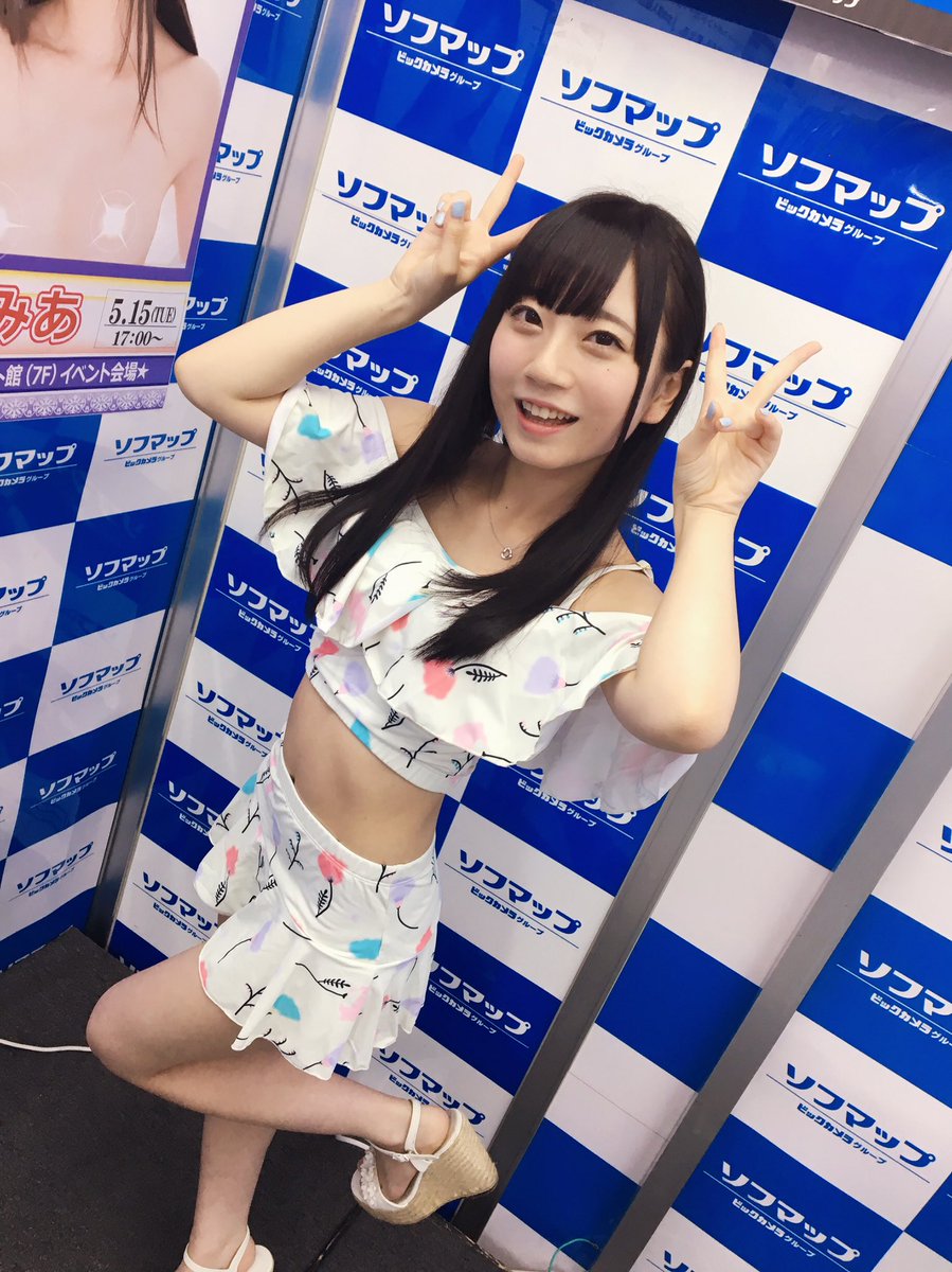 七沢みあ009