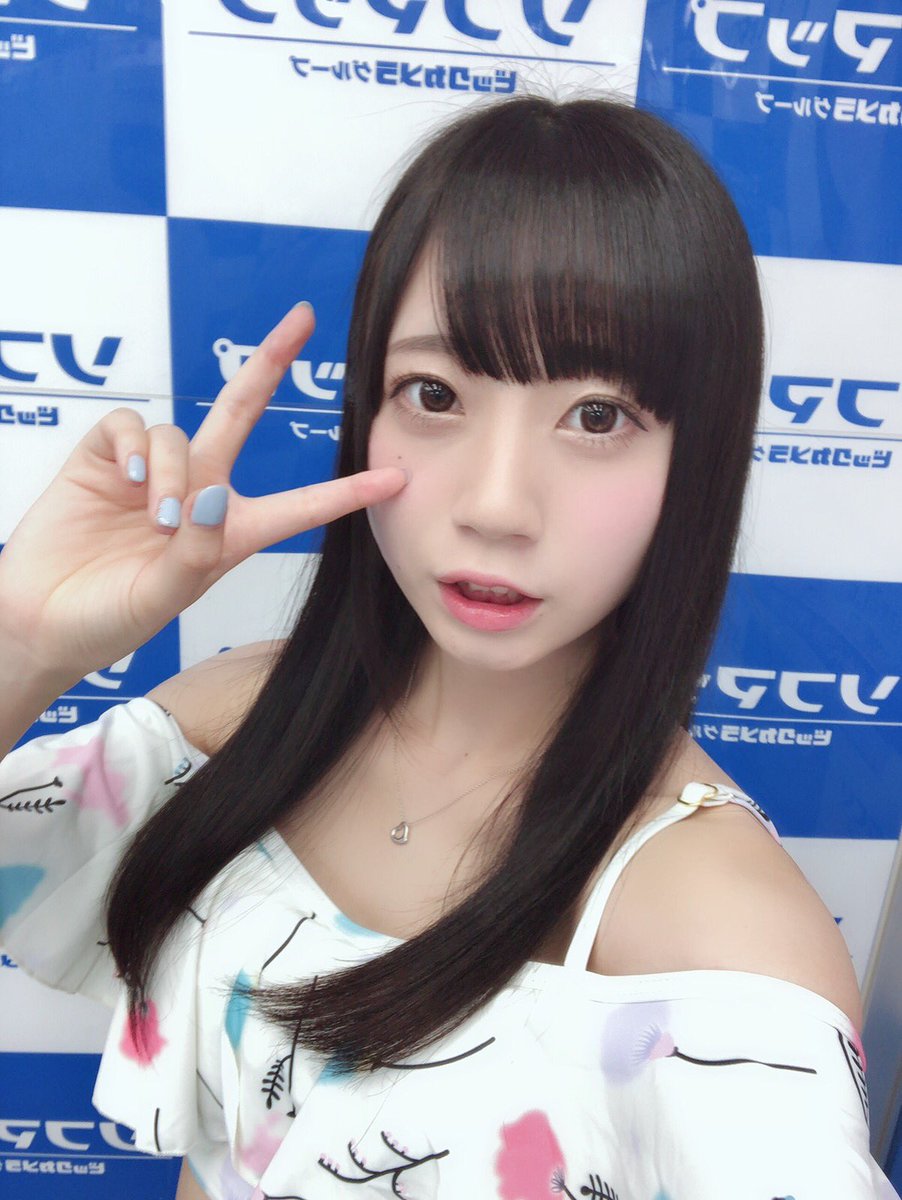 七沢みあ010