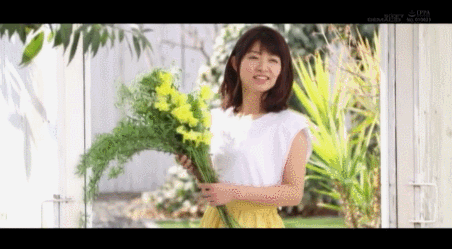 あ002