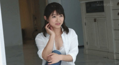 あ005