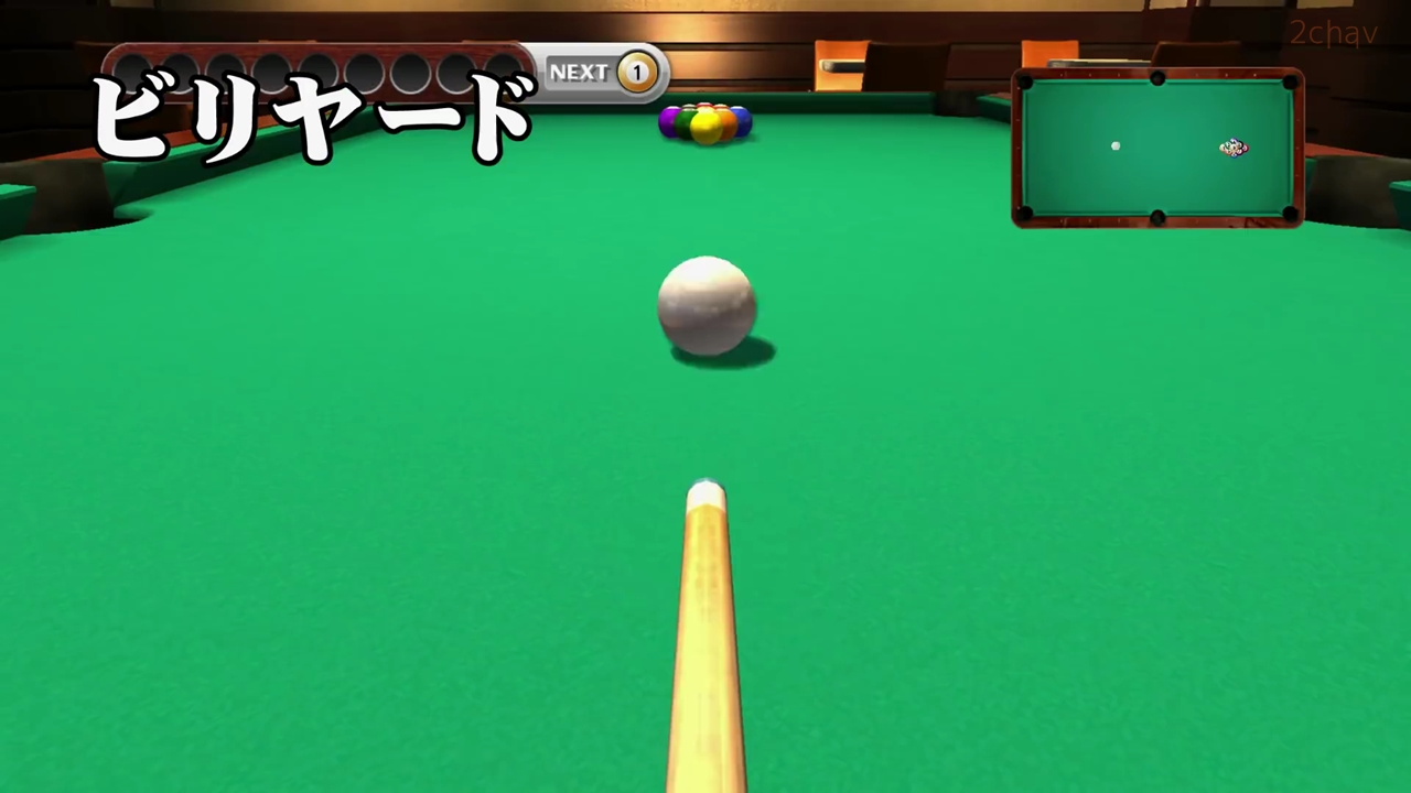 桃乃木かな波多野結衣龍が如く３012