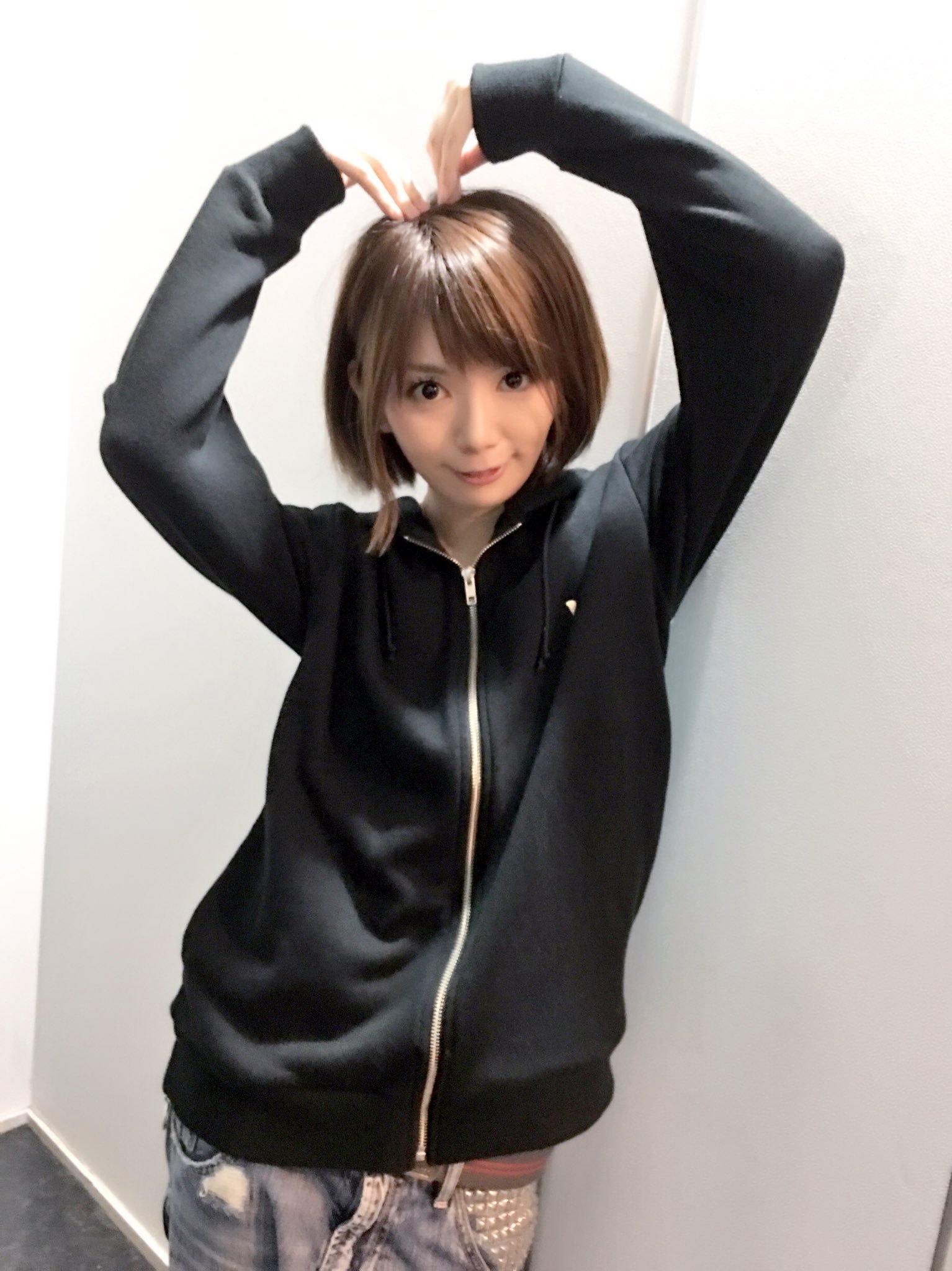 希美まゆTwitter消える002