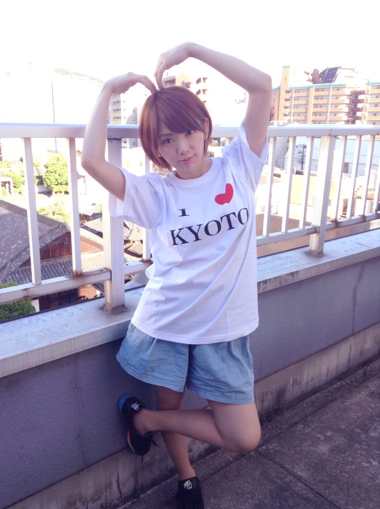 希美まゆTwitter消える003