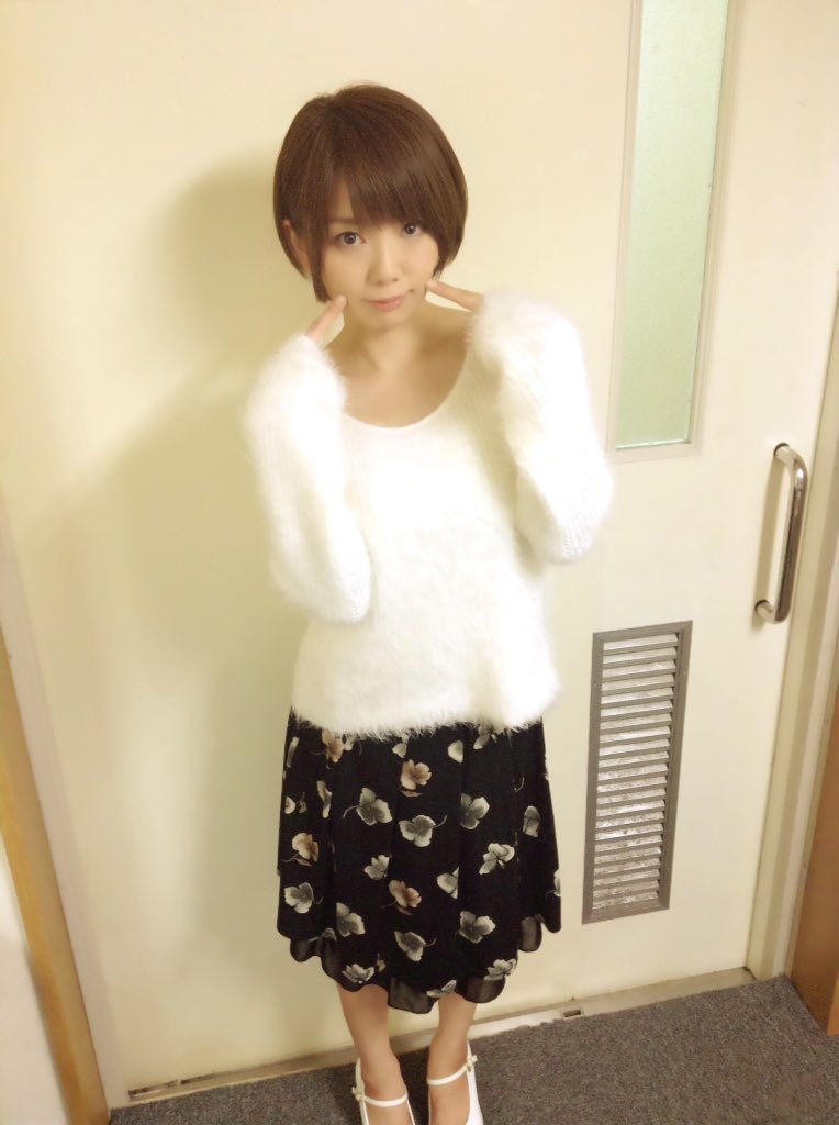 希美まゆTwitter消える004