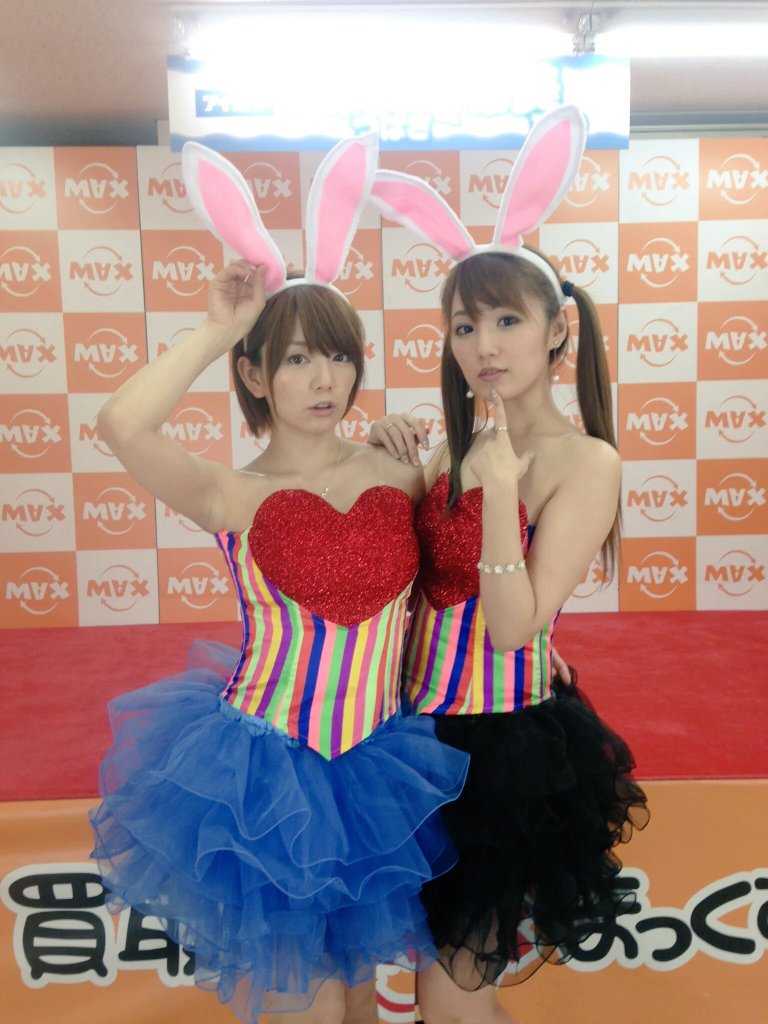 希美まゆTwitter消える007