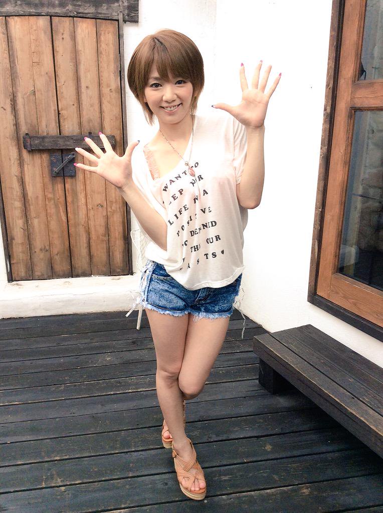 希美まゆTwitter消える008