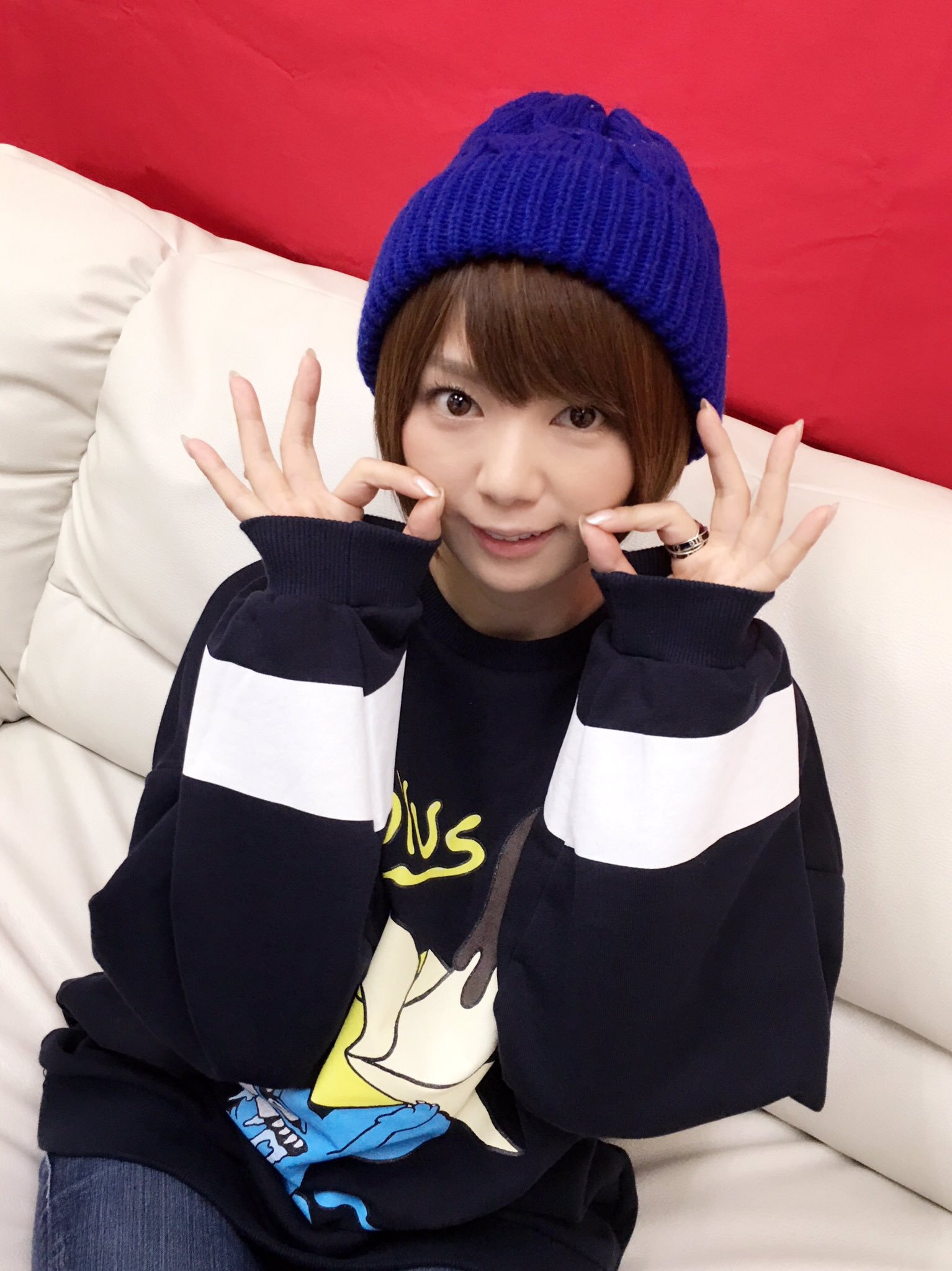 希美まゆTwitter消える009