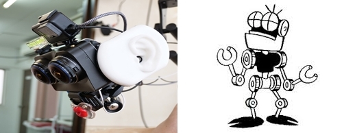 芋ほりロボットゴンスケ002-tile