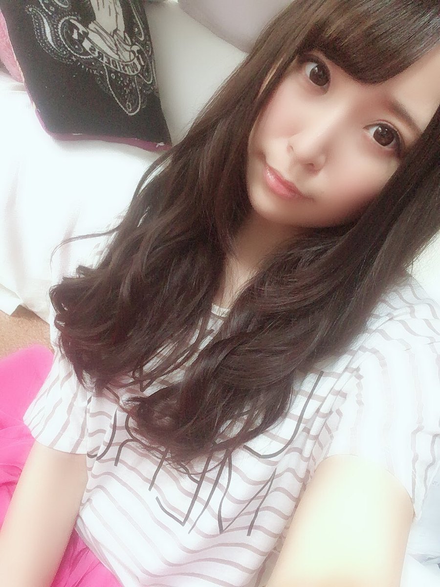 SODかともも002
