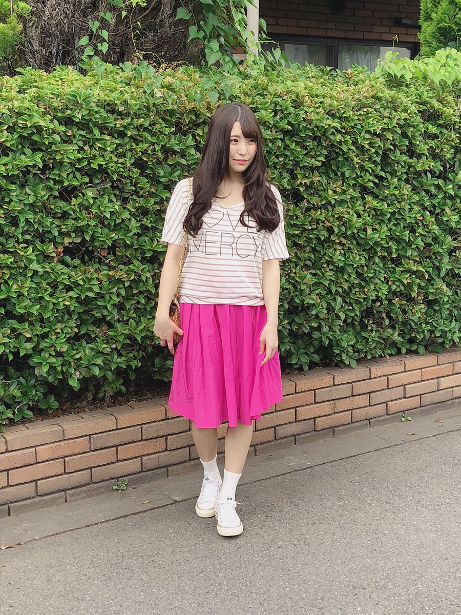 SODかともも006