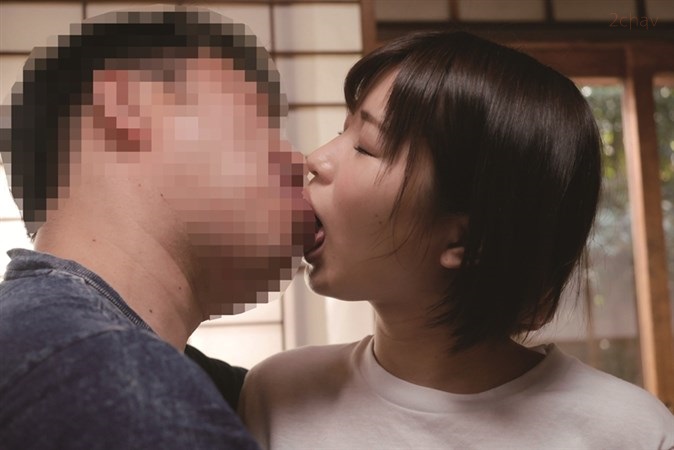 ただいまちゃん2作目011