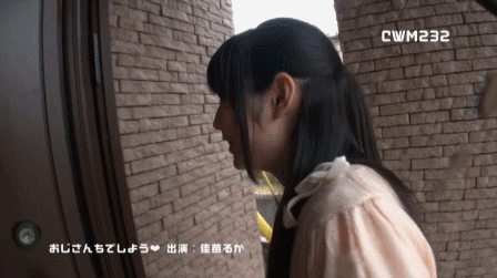 あ001