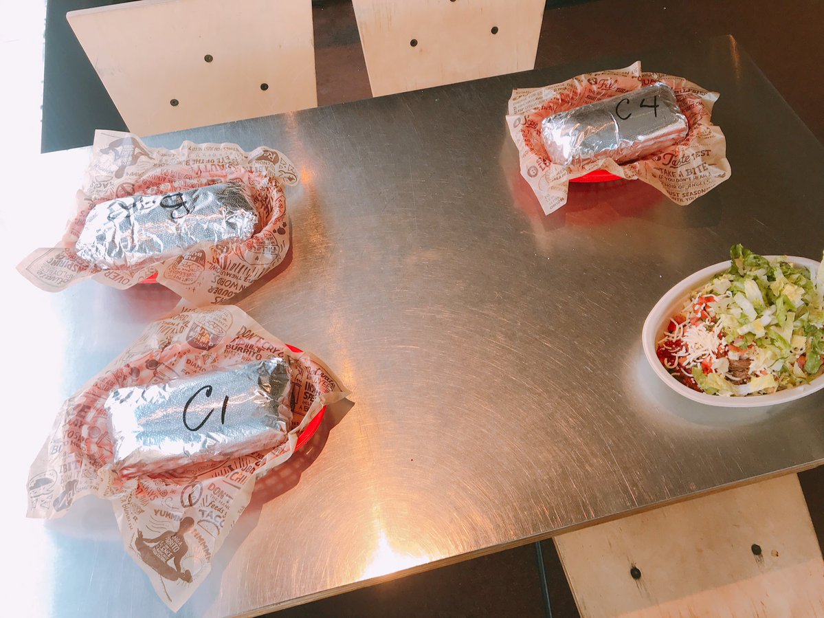 ロッキー山脈の3億円002