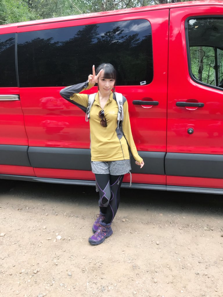 ロッキー山脈の3億円012