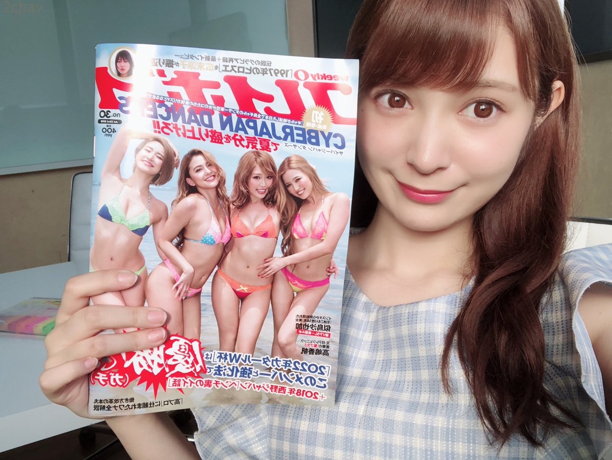 成宮りか003