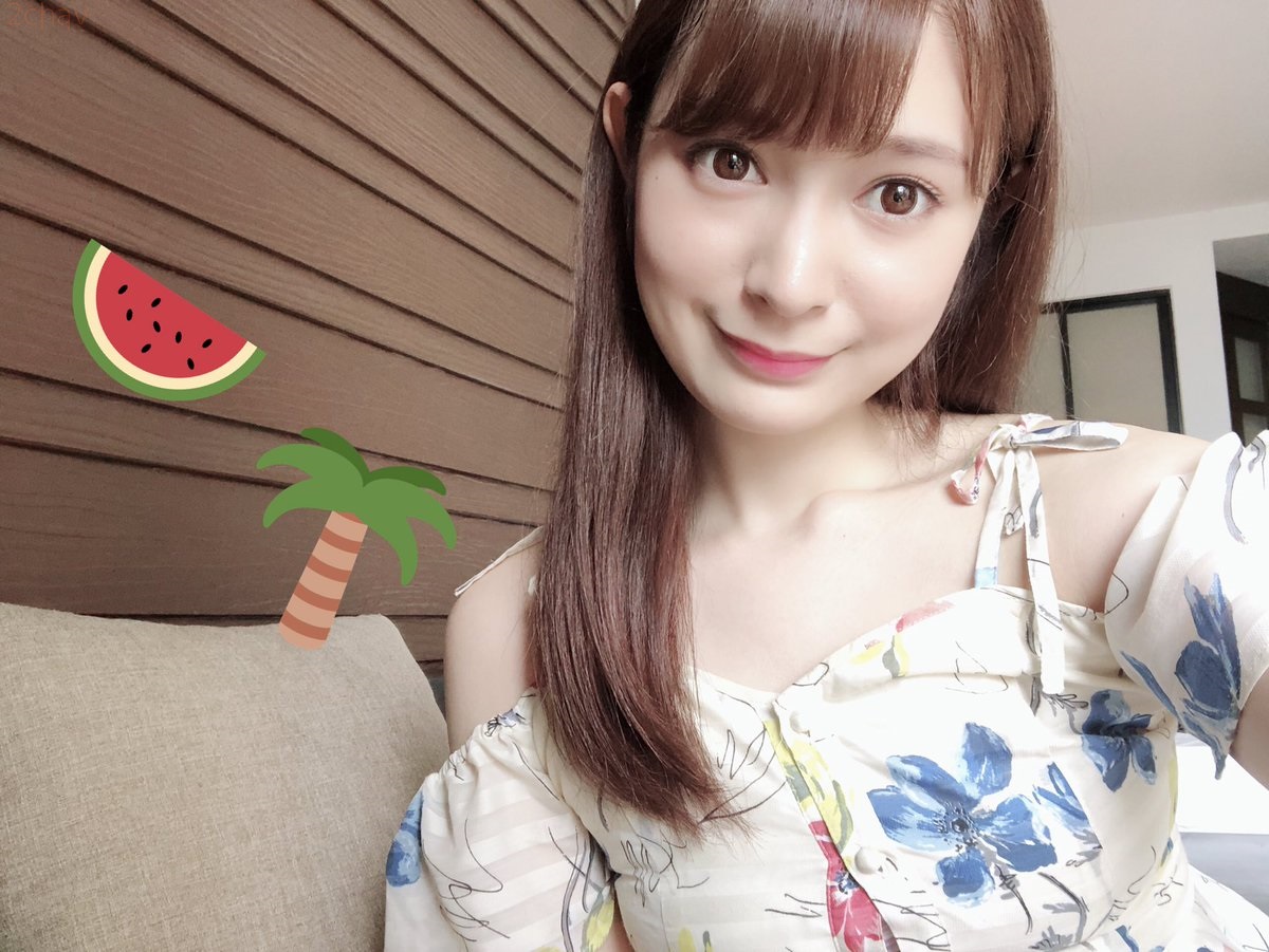 成宮りか005